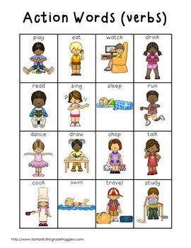 Number Words 11-20 Worksheets For Kindergarten