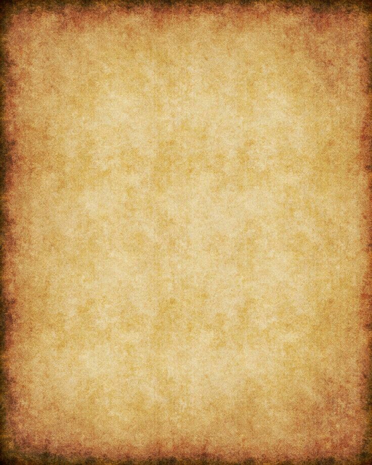 Background Blank Colour Page