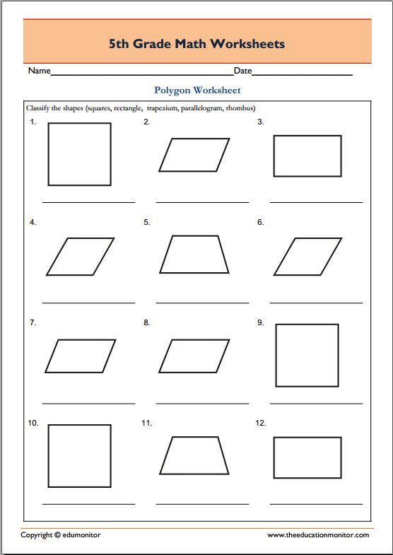 Simultaneous Equations Substitution Worksheet Pdf