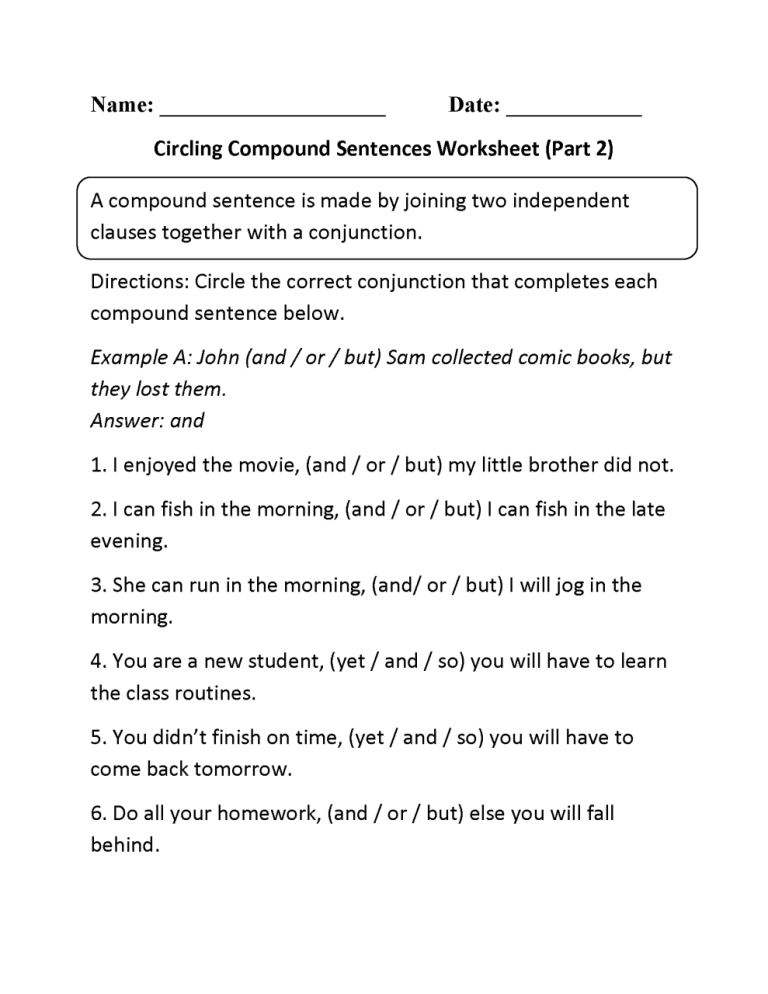 Segment Addition Postulate And Midpoint Worksheet Answer Key