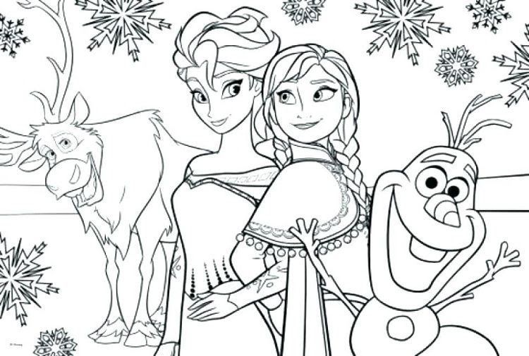 Full Size Free Printable Coloring Pages For Boys