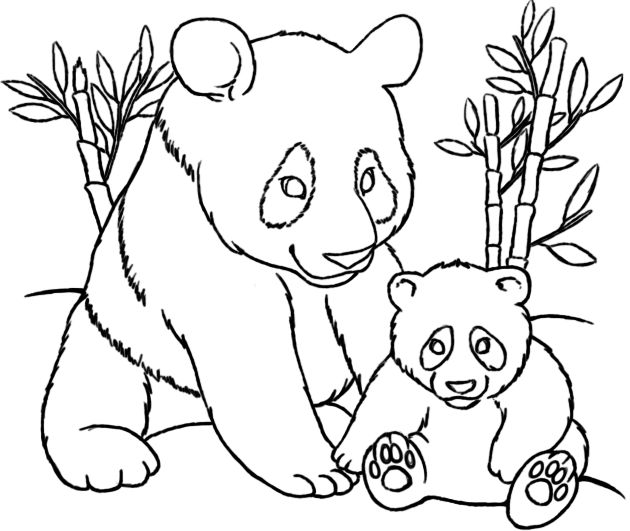 Car Printable Coloring Pages For Boys