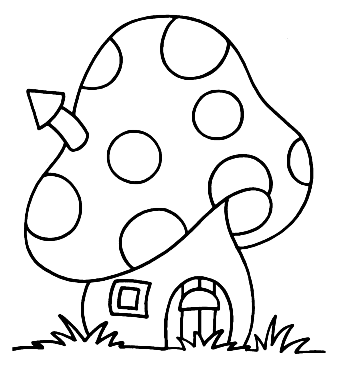Cute Coloring Pages For Kids Pokemon