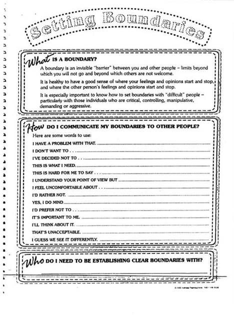 6th Grade Homework Grade 6 English Worksheets With Answers
