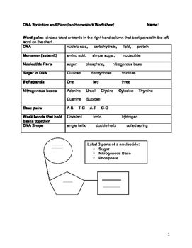 Multiple Choice Fourth Grade 4th Grade Reading Worksheets