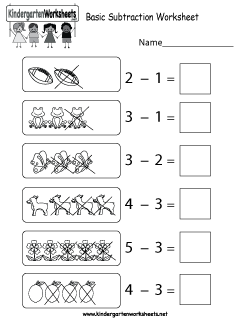 3rd Grade 2 Digit Multiplication Worksheets Grade 3