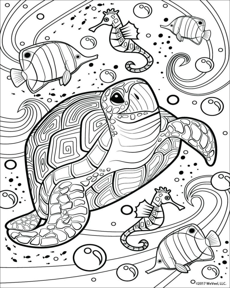 Harry Potter Coloring Pages Free Printable