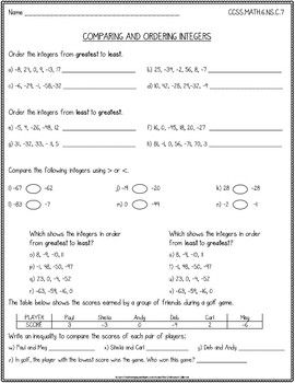 Dividing Fractions Worksheet 6th Grade Pdf