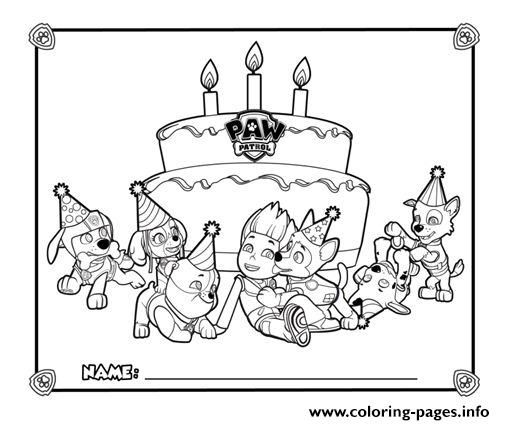 Coloring Book Pages For Kids Unicorn