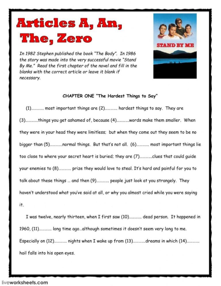 Rule Of 72 Worksheet Answers Chapter 8