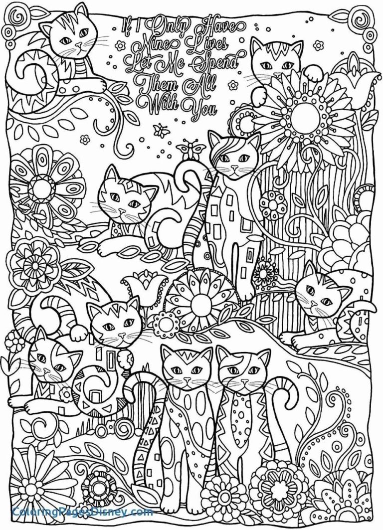 Coloring Pages Online Games Free