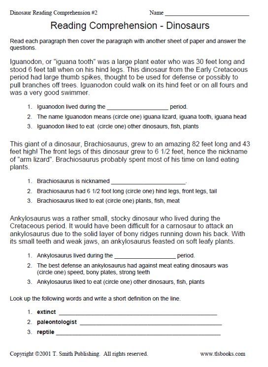 Probability And Statistics Worksheets With Answers Pdf