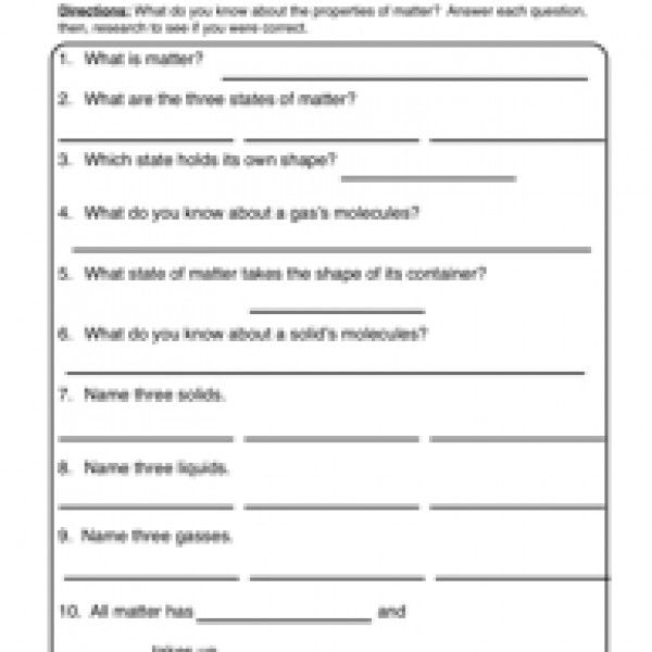 Timed Multiplication Worksheets 2's And 3's