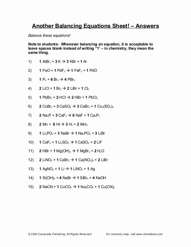 Half Life Practice Problems Worksheet Answers