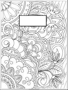 Fancy Coloring Pages For Girls Hard