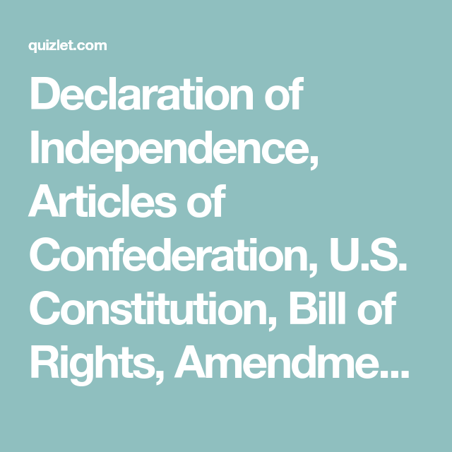 I Have Rights Worksheet Answers Quizlet