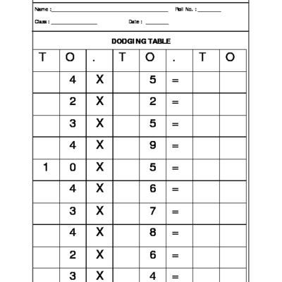 Difference Between Workbook And Worksheet In Table Form
