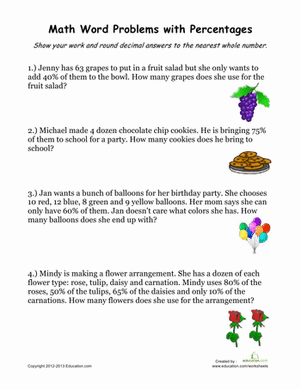 2 And 3 Digit Addition And Subtraction Worksheets