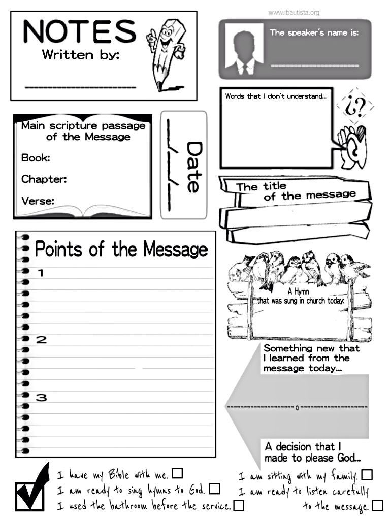 Teaching Transparency Worksheet Answers Chapter 2