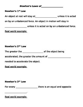 Identifying Poetic Devices Worksheet 1 Answers