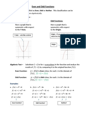 Grade 3 Math Worksheets Multiplication And Division