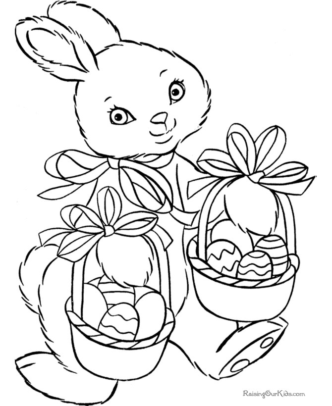 Realistic Dog Coloring Pages For Kids