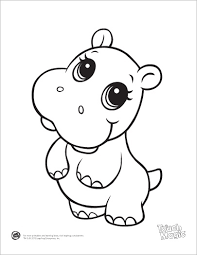 Print Peppa Pig Coloring Pages For Kids
