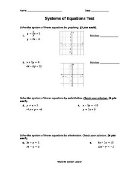 Kuta Software Infinite Algebra 1 Multi Step Equations Answers