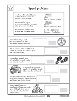 Free Printable Fifth Grade 5th Grade Writing Worksheets