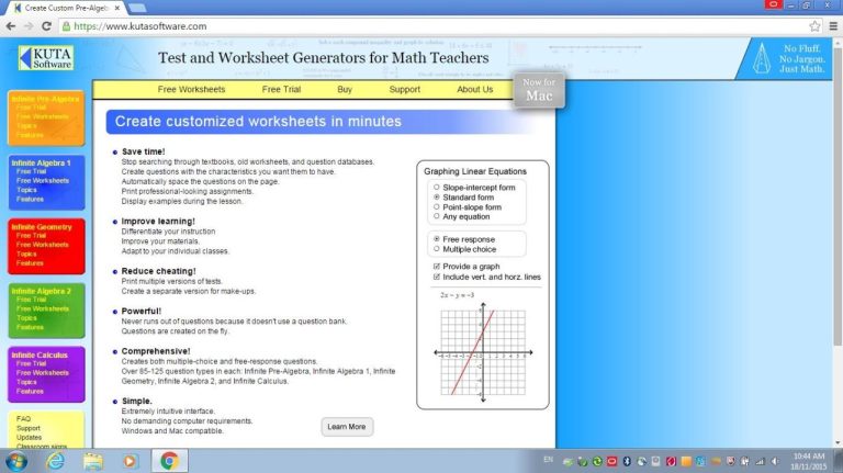 Factors And Multiples Worksheets For Grade 4 Pdf