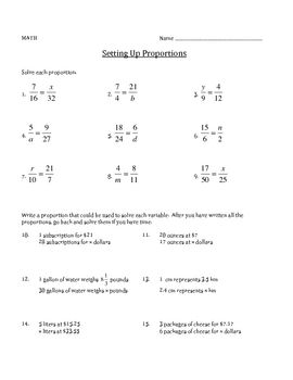 Kuta Software Infinite Algebra 1 Factoring Trinomials (a 1)