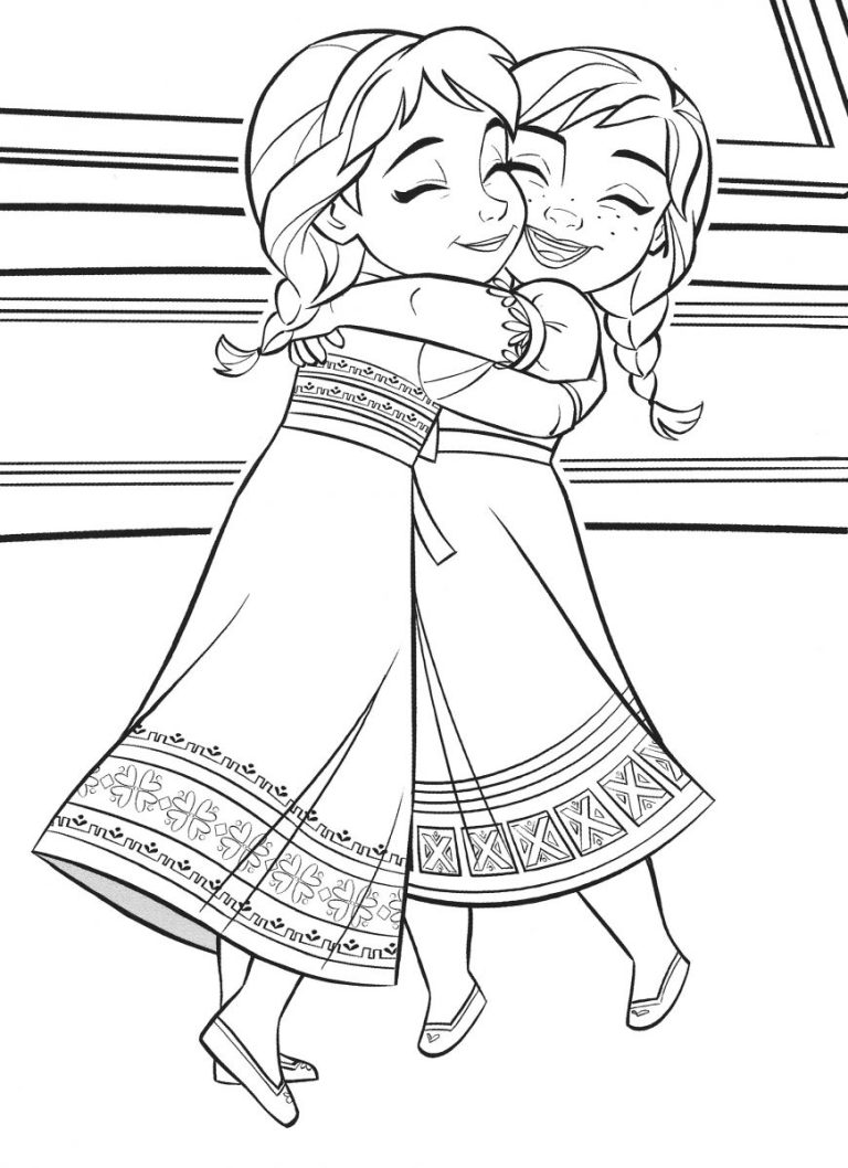 Baby Princess Jasmine Lol Baby Coloring Pages