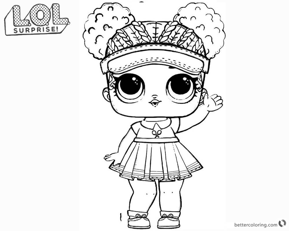 Coloring Sheet Free Online Coloring Pages For Kids