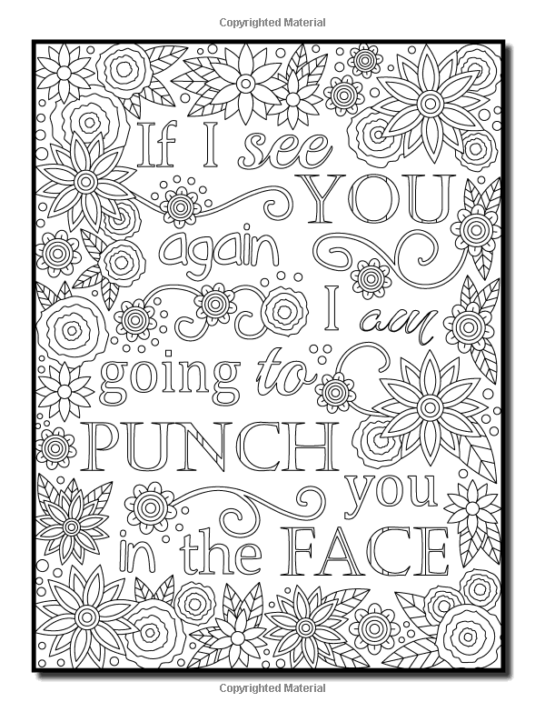 Love Boyfriend Coloring Pages Quotes