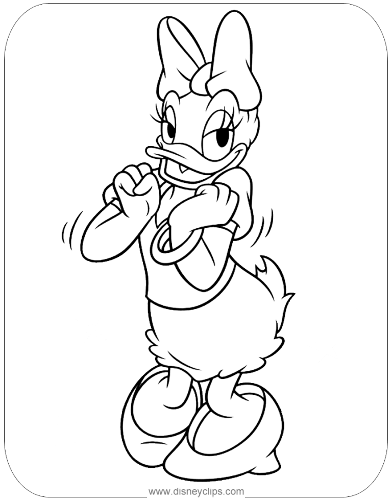 Dog Family Puppy Dog Pals Keia Coloring Pages