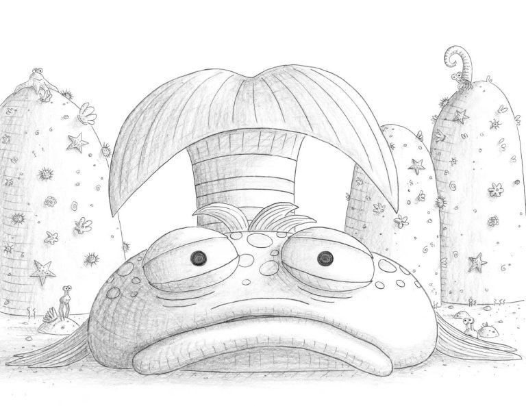 Printable Vanellope Wreck It Ralph Coloring Pages