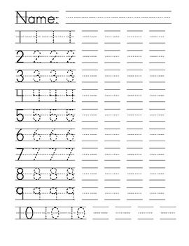 Math Worksheets For 3rd Graders Addition And Subtraction