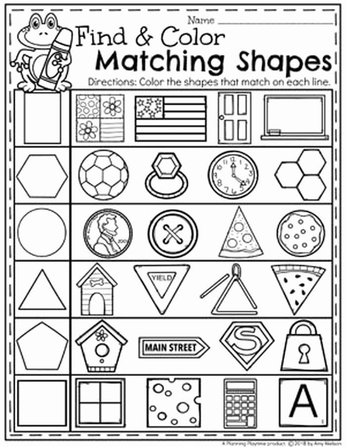 Live Worksheets Math