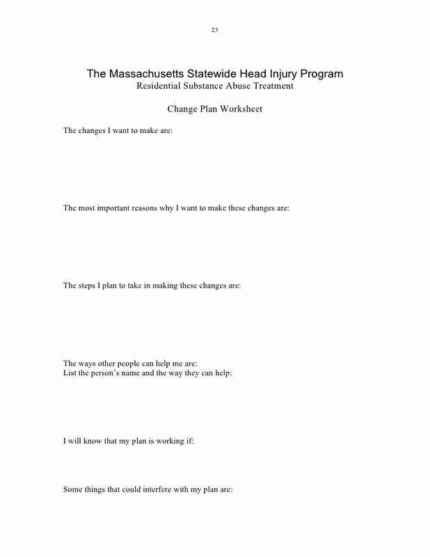 Dimensional Analysis Worksheet 2