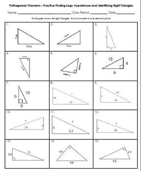 Adding And Subtracting Worksheets Grade 2