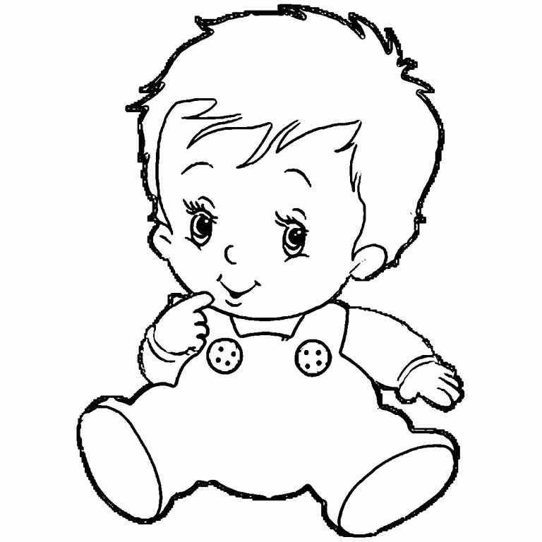 Super Mario Odyssey Coloring Pages