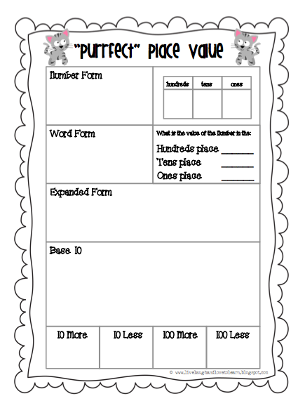 Live Worksheets Maths Grade 2