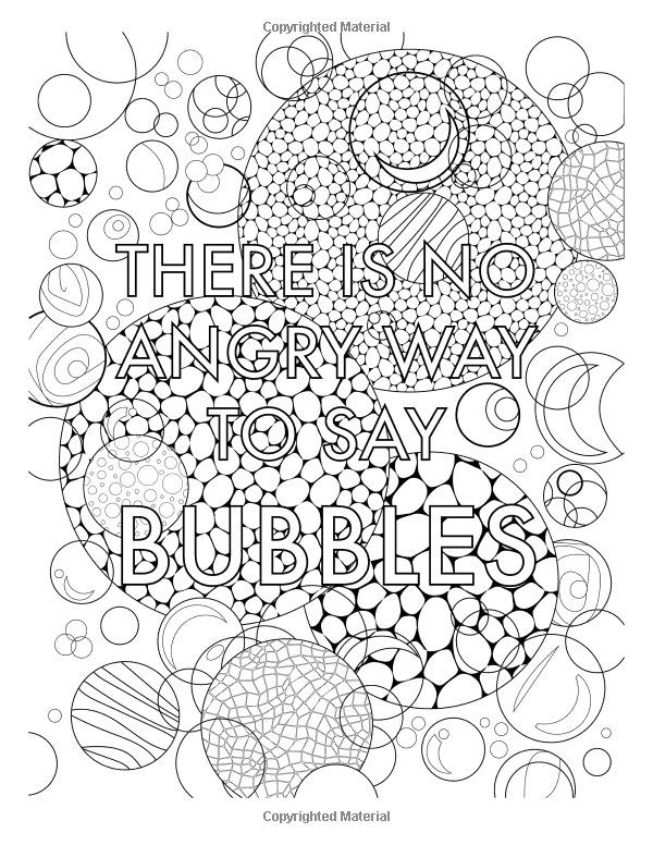 Coloring Book Book Coloring Pages