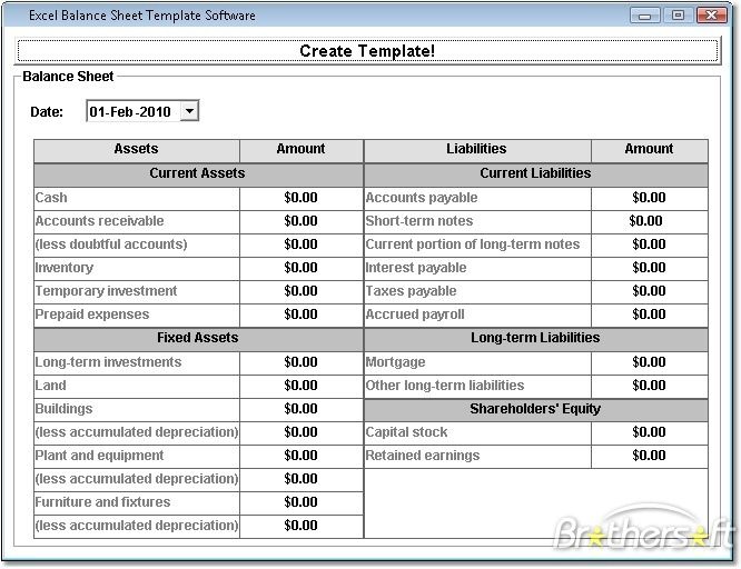 Excel Practice Sheet