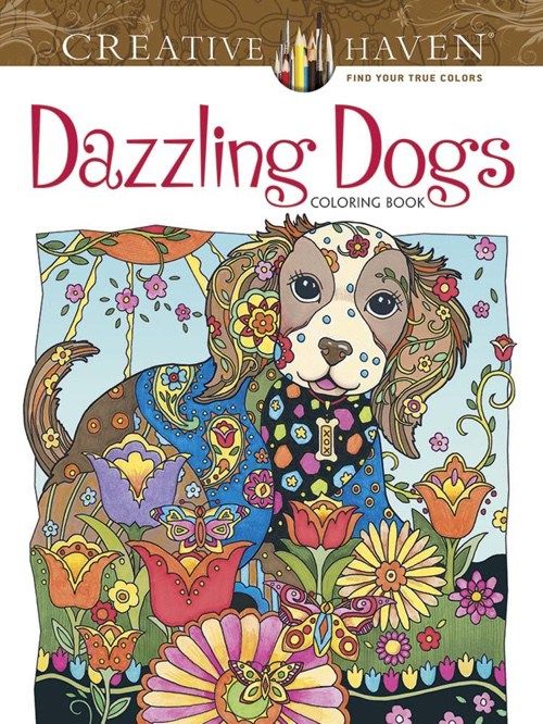 Best Coloring Books