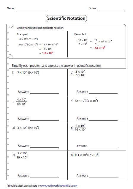 Mathworksheets4kids