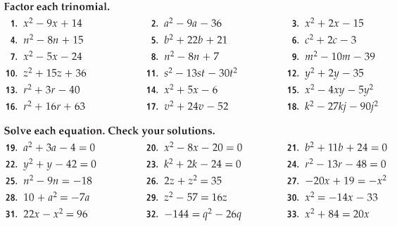 Kuta Math