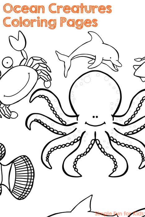 Rescue Bots Coloring Pages