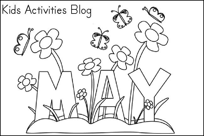 Free Coloring Sheets